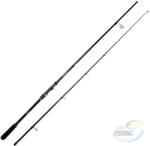 Monkey Lures Sling Shot | Spinning Rute 240 cm / 25-90 g XH (Xtra Heavy) (MR24SS90)