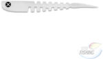  Monkey Lures Shaky Lui 10 cm Prototype 6db/cs (SL10PT)