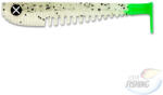  Monkey Lures King Lui 7, 5 cm Salted Perch (KL75SP)
