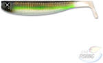  Monkey Lures Fat Lui 9 cm Carpe Nostra 2db/cs (FL9CN)