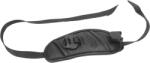 SmallRig 3848 - Black Mamba Hand Strap (119248-3848)