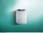 Vaillant recoVAIR VAR 360/4 hővisszanyerős szellőztető (10016045)