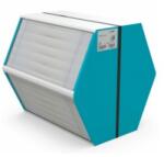 DEFRO air Entalpia hőcserélő ERV 300 (ERV366-H300-S)