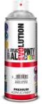  Akrillakkspray, EVOLUTION, 400 ml - fényes