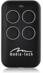 Media-Tech MT5108 Smart RC Duplicator (MT5108)