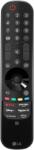 LG Magic Remote AN-MR24GN