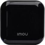 Dahua IMOU IR1