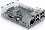 Raspberry Pi Clear