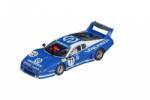 Carrera D132 Ferrari 512 BB LM 1:32 (31057)