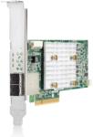 HP P47777-B21