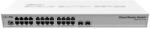 MikroTik CRS326-24G-2S-RM