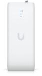 Ubiquiti UDB