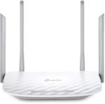 TP-Link Archer C50 V4 Router