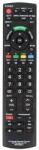  Telecomanda Led Panasonic (pil1031) - pcone