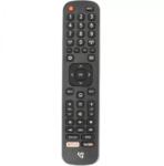 SBOX RC-01405