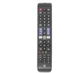 SBOX RC-01401