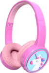 Denver Electronics Kinder BT (BTH-106) Casti