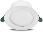 Philips 8720169308206