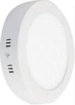 Panasonic LPLB11W184