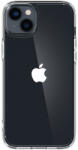 Spigen Ultra Hybrid Apple iPhone 13 Case crystal clear (ACS03522)