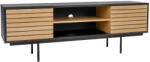 Woodman 278223001162