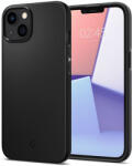 Spigen Thin Fit Apple iPhone 13 case black (ACS03677)