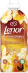 Lenor Orchidea, Vanilla Öblítő 1200 ml 48 mosás