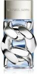 Michael Kors Pour Homme EDP 100 ml Parfum