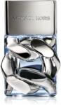 Michael Kors Pour Homme EDP 50 ml Parfum