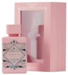 LATTAFA Badee Al Oud Noble Blush EDP 100 ml Parfum