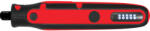 TOYA YATO YT-82763 Polizor drept