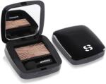 Sisley Les Phyto-Ombres 14 Sparkling Topaze 1.5 g