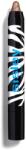 Sisley Phyto-Eye Twist 7 Havana 1.5 g