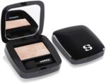 Sisley Les Phyto-Ombres 12 Silky Rose 1.5 g