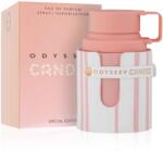 Armaf Odyssey Candee (Special Edition) EDP 100 ml