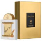 LATTAFA Pride Peace & Love EDP 100 ml Parfum