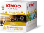 KIMBO Amalfi Dolce Gusto (16)
