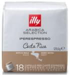 illy iperEspresso Costa Rica (18)