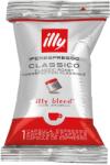 illy iperEspresso Classico (100)