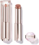 Lancome LANCÔME Lip Idôle Squalane-12 Butterglow Балсам за устни - douglas - 67,20 лв