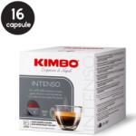 KIMBO Intenso Dolce Gusto (16)