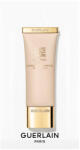 Guerlain Parure Gold Skin Double Veil Rejuvenating Effect Skin-Caring Perfection Primer База за лице
