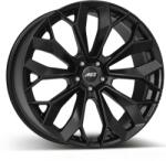 AEZ Leipzig Black CB66.6 5/112 R20x9 ET35