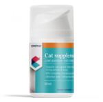  Maravet NutriCareVet Cat Lysine Gel, 50 ml