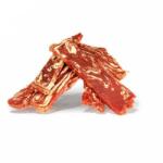 KIDDOG Recompense Pentru Caini, Fileuri De Vita, 500 g