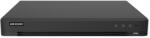Hikvision DVR AcuSense 32 canale Hikvision iDS-7232HQHI-M2-XT (iDS-7232HQHI-M2-XT)