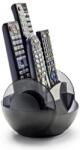 Meliconi Remote control holder (458100)
