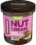 Bombus Nut Cream Cocoa & Cocoa Beans mogyorókrém kakaóval 300 g