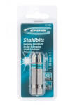 GROSS PH1x50mm 2db professional bit S2 acél (11355) (11355)