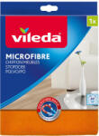 Vileda Microfibre Mikroszálas portörlő kendő 141302 (141302)